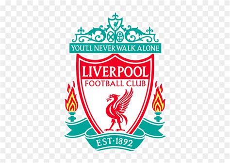 2 download free dls borussia dortmund kits 512×512. Logo Liverpool Dream League Soccer 2019 Clipart (#5933563 ...