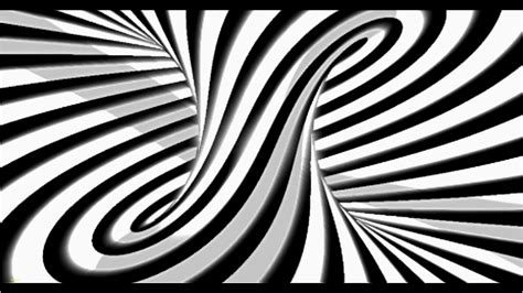 Optical Illusion Wallpaper Images