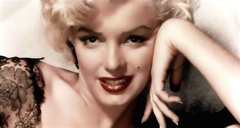 Classic Sex Symbols Marilyn Monroe Memorable Tv My Xxx Hot Girl