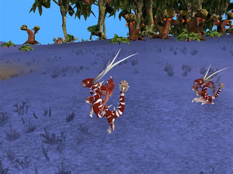 Baby Creature Sporewiki The Spore Wiki Anyone Can Edit Stages