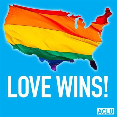 aclu welcomes historic supreme court marriage decision aclu of new mexico