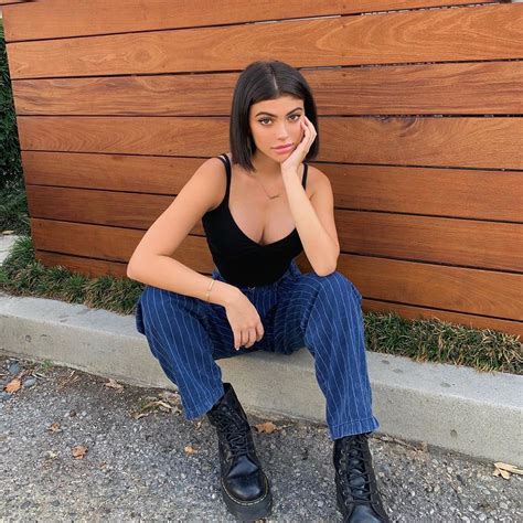 Kelsey On Instagram Revolve Fashion Outfits Cute Outfits