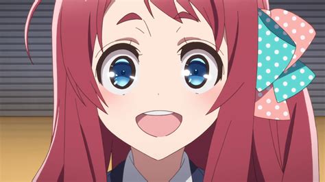 Happy Sakura Zombie Land Saga Know Your Meme