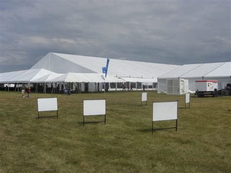 Clear Span Tents Are Durable Tents American Pavilion