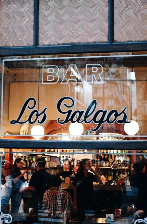 22 Best Restaurants In Buenos Aires Buenos Aires Conde Nast Traveler Argentina
