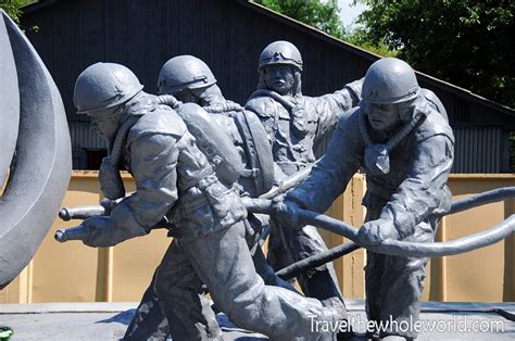 Chernobyl firefighters memorial these pictures of this page are about:chernobyl firefighters. Visiting Chernobyl