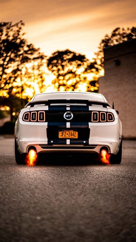 105 New Amazing Iphone Xr Backgrounds Ford Mustang Gt Car Iphone Wallpaper Mustang Gt