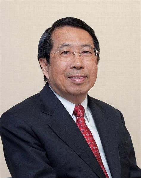 50 nanyang ave, singapore 639798 , prinsep. Professor Su Guaning, President Emeritus of NTU Singapore ...