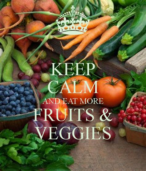 最高のコレクション Fresh Fruits And Vegetables Quotes 254228 Fresh Fruits And