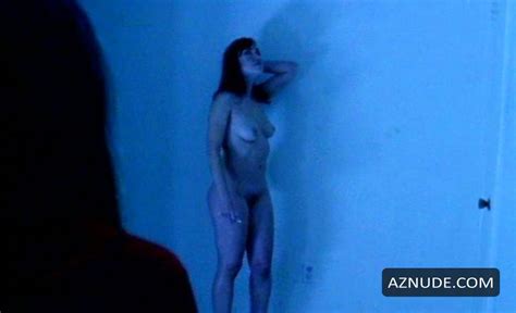 Sinful Nude Scenes Aznude