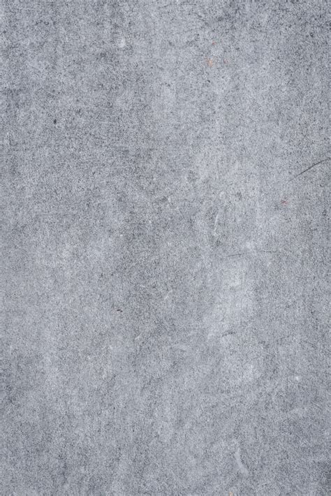 Free Download Natural White Marble Texture For Skin Tiles Wallpaper