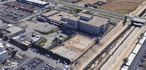 San Bernardino County Central Detention Center Cdc Inmate Locator