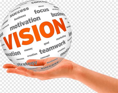 Company Goal Mission Statement Management Vision Statement Business