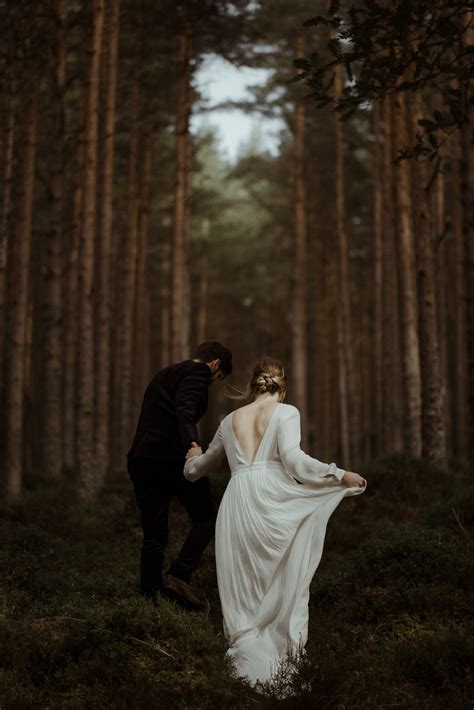 Cinematic Wedding Photography Tips Laptrinhx News