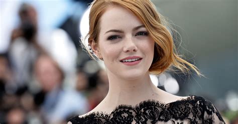 ¿Quiénes son las actrices mejor pagadas de Hollywood?