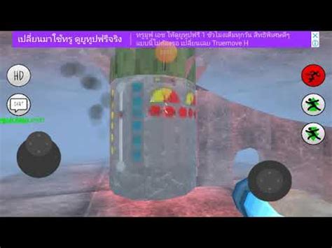 Make sure you are online and try again. MXA - YouTube