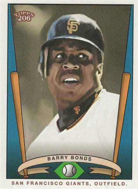 We did not find results for: Barry Bonds | Baseball cards, Barry bonds, Baseball