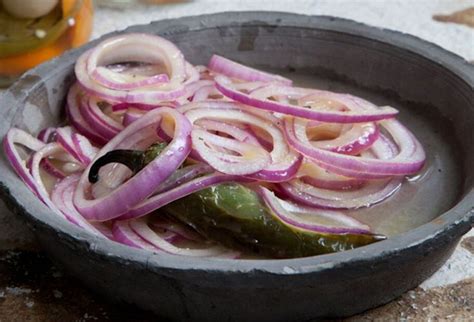 We did not find results for: 17 Best images about Pati's Mexican Table recipes & other ...