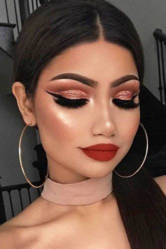 🌐 discover more 👉 @beautystylemedia 💌 dm/email for paid features/promotions 👇 get yours today 👇. Prom Makeup 2020: Prom Makeup Ideas for Any Dresses | LadyLife