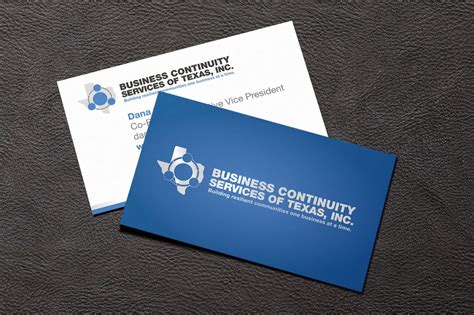 Our business card printing delivers premium cardstock & finishes for a professional look. Custom Business Card Design & Printing , Houston TX | TuiSpace
