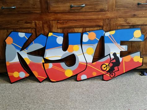 The Name Kyle in Graffiti | Kyle graffiti name | Graffiti kids names by ceespray ... | Graffiti ...