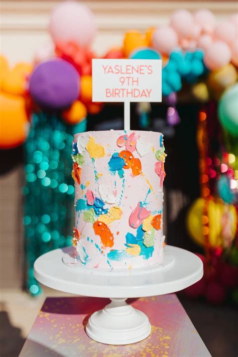 Celebrate your birthday or loved ones b'days during quaratine also with thses extend birthday wishes to your loved ones on a video call. Kara's Party Ideas Colorful Drive-By Birthday Parade ...