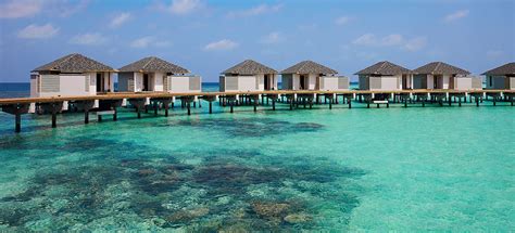 Maldives Resorts Zanzibar Hotels Thailand Holidays