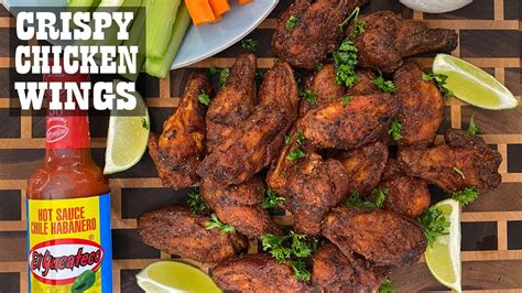 This is what professional chefs we have talked have to say on the subject: Deep Fry Costco Chicken Wings : Fried Chicken Wings Recipe ...