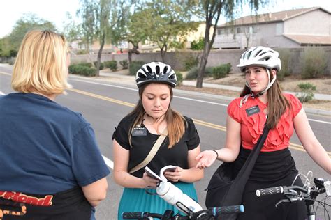 Lds Church Allows Female Missionaries To Wear Pants St George News