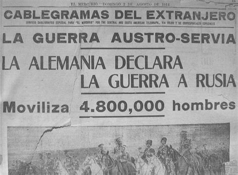 5 de abril de 1795: Eventos importantes de la primera Guerra Mundial timeline ...