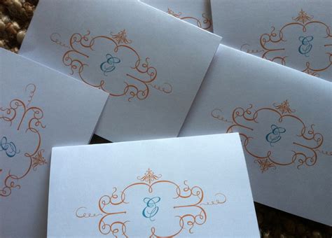 Maybe you would like to learn more about one of these? Cute and Free Printable Note Cards