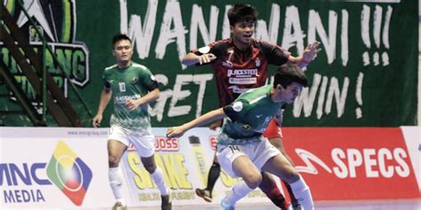 Check out the local area in bojonegoro—home to attractions like bojonegoro stadium and bojonegoro markets. Bojonegoro dan Perjalanan Panjang Bintang Timur jadi Juara ...