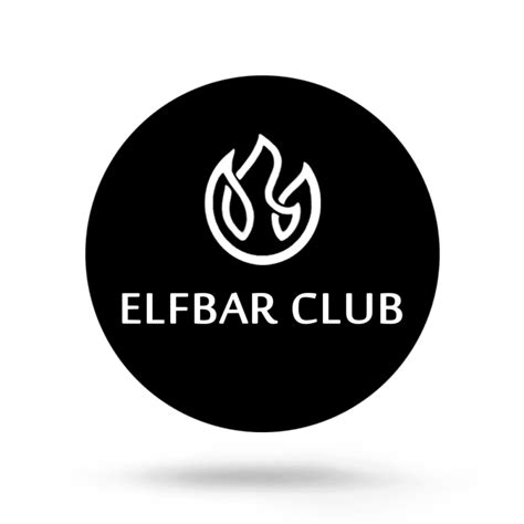 Контакты — ELFBAR CLUB