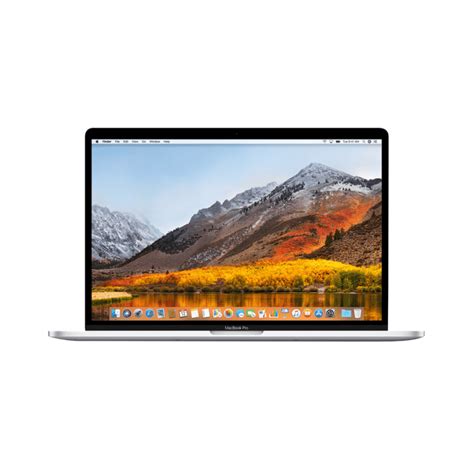 Buy Refurbished Apple Macbook Pro Core I7 Processor Online Techyuga