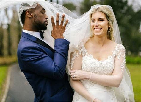 Now she regularly posts her fitness and family snaps on instagram. Rachel Kolisi trends for 'calling out' a woman who ...