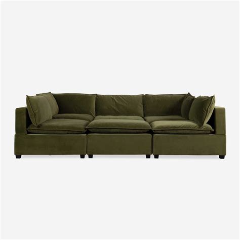 Most Comfortable Couches You Can Buy Right Now Time Stamped