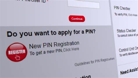 How To Register Kra Itax Pin Online Kawamoto Warmen