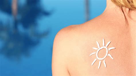 Skin Cancer Prevention And Treatment Affiliated Dermatology
