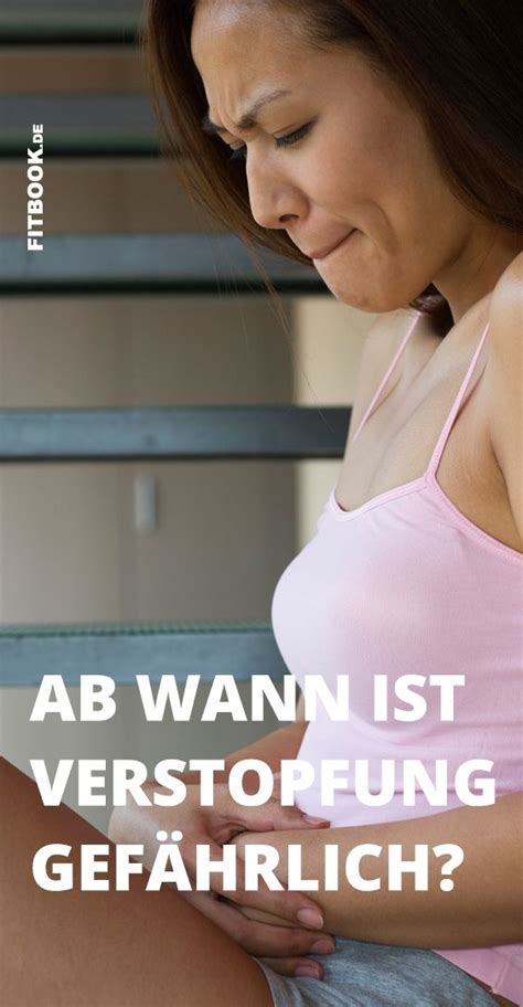 Hypertonie wie bluthochdruck im fachjargon genannt wird, ist eine erkrankung. Ab wann kann Verstopfung gefährlich werden? | Verstopfung ...