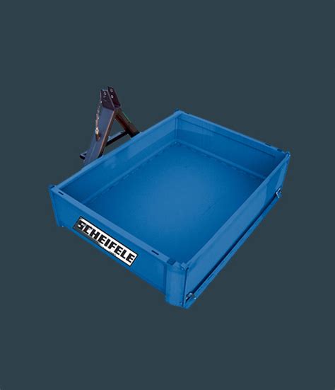 1,191 likes · 44 talking about this. Scheifele GmbH - Forsttechnik - Home "Sind sie gut gerüstet?"