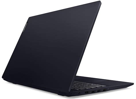 Laptopmedia Lenovo Ideapad S145 15″ 15api15igm15ikb