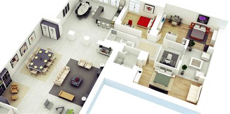 Design Your Home 3d Downwfile
