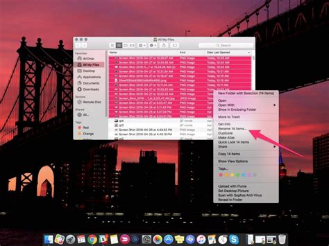 12 Amazing Mac Tricks That Every Mac Owner Should Know Won