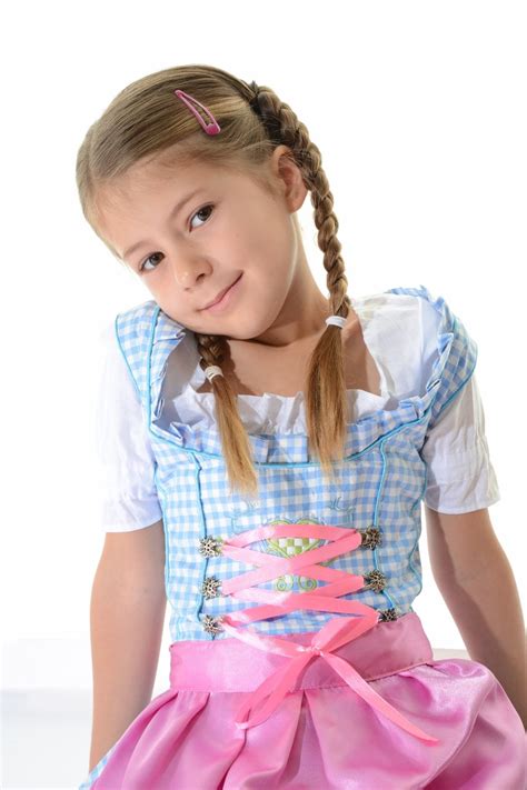 You know the deal—the whiff of grape or cotton candy can. Kids Dirndl | Dirndl For Kids | Child Dirndl
