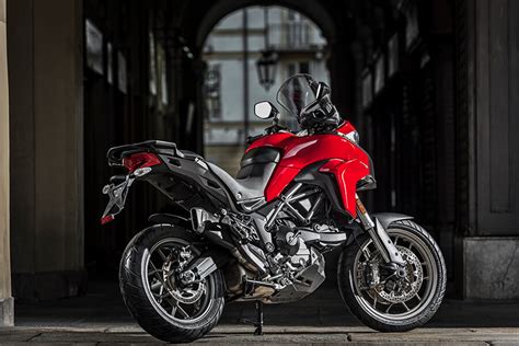 Ducati monster 1200 r chassis. LIVE Ducati Multistrada 950, Monster 797 launch updates ...