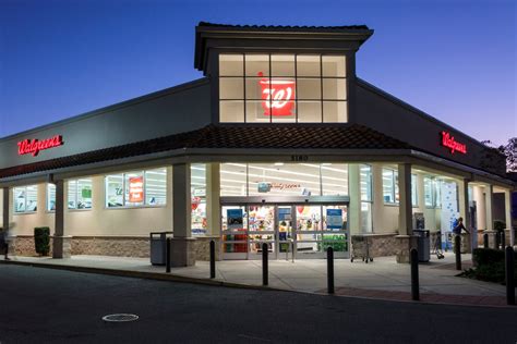 Which Walgreens Stores Are Closing In 2025 In Mumbai - Oliver Short