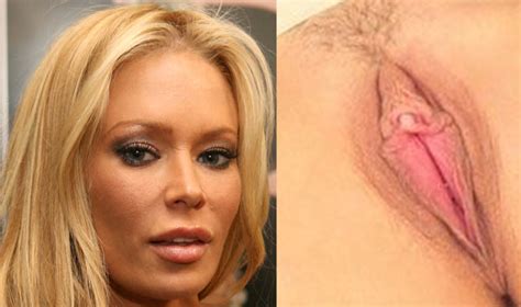 Jenna Jameson Nuda ~30 Anni In Pussy Portraits