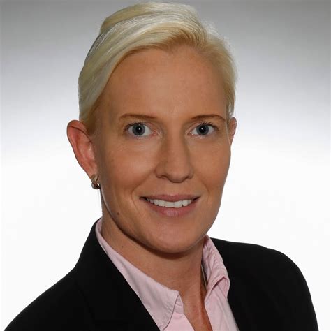 Michaela gives tips for healing a broken heart. Heike Holländer - Area Sales Manager Business Unit ...