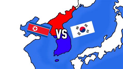 Korean Peninsula Battle Royal Youtube