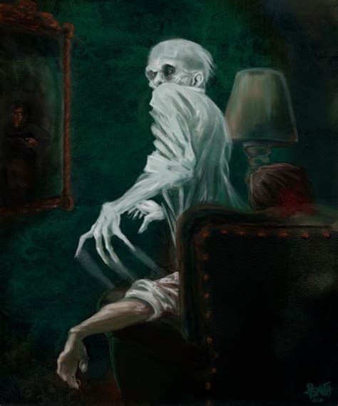Pin By Jeanne Loves Horror💀🔪 On Creepy Monsters Houses Terror In 2020
